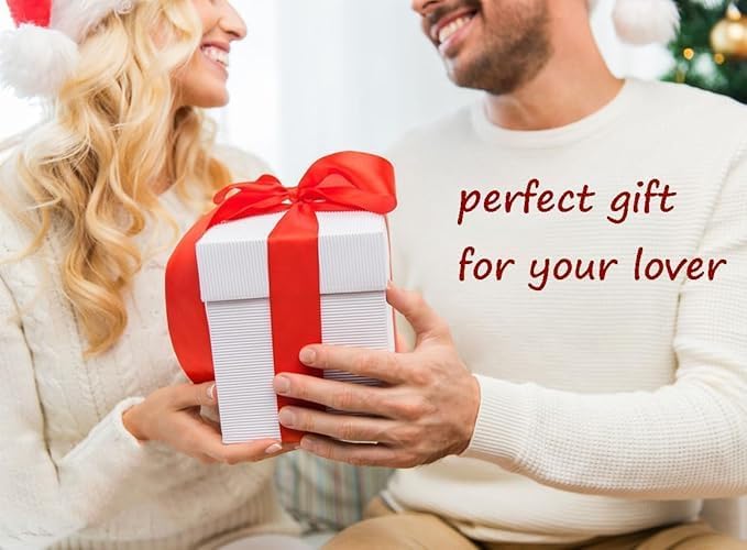 2PCS Stainless Steeel Bottle Openers,Cool Black Beer Cap Bottle Openers,Soft Drinks-Handcraft Bamboo Handle(Black)