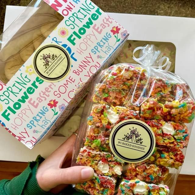 150 Custom Circle/Square BOPP Roll Labels- Personalized Stickers for Business Logo, Party, Wedding Favor, Baby Shower-Any Design Text + Image, Matte/Gloss Finish (2.5 Inch Square)