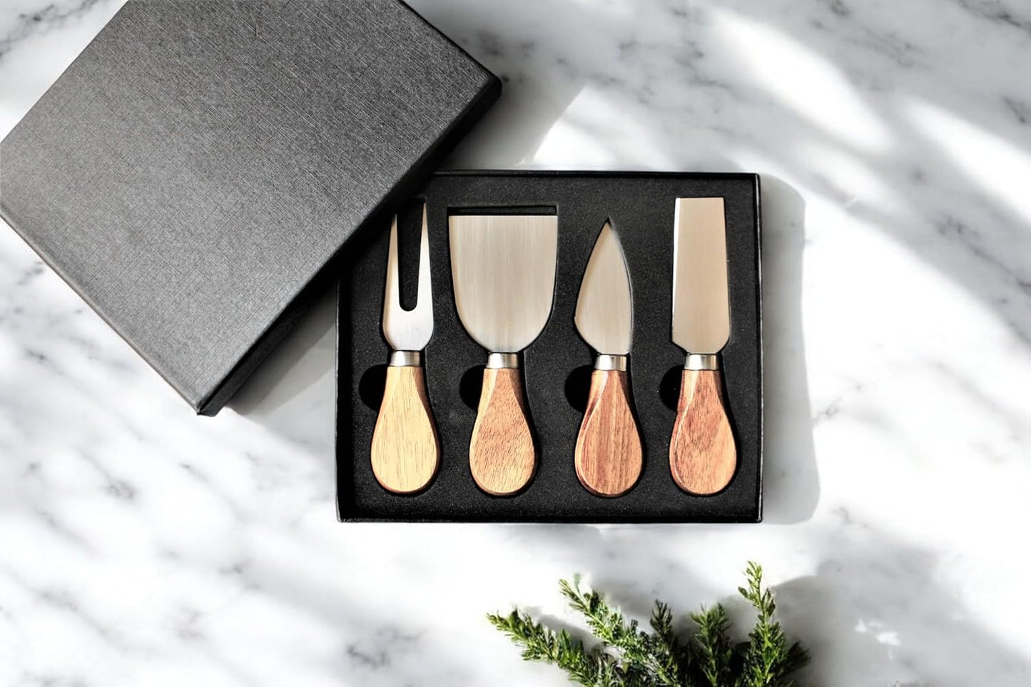 Personalized Marble and Wood Cutting Board Custom Cutting Board Charcuterie Board Christmas Anniversary Wedding Gift Bridal Shower Gift Engagement Gift Housewarming Gift