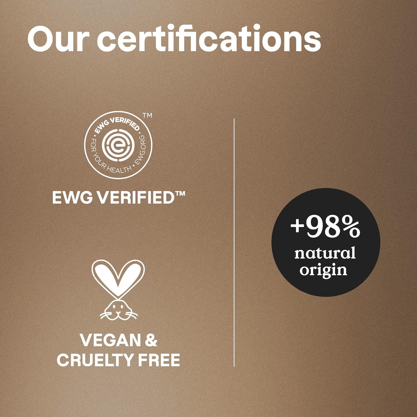 ATTITUDE Dish Soap, EWG Verified, Plant and Mineral-Based Ingredients, Vegan and Cruelty-free Household Products, Geranium and Lemongrass, 67.6 Fl Oz