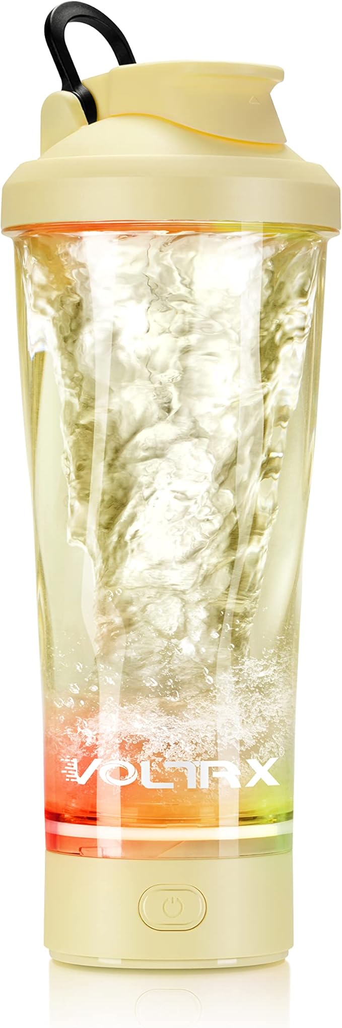 Kitchen Utensils & Gadgets