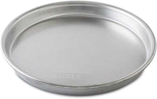 Nordic Ware Naturals 14" Deep Dish Pizza Pan