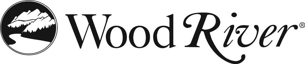 Woodriver Project Kit - Make Cheese Slicer, Large, Chrome