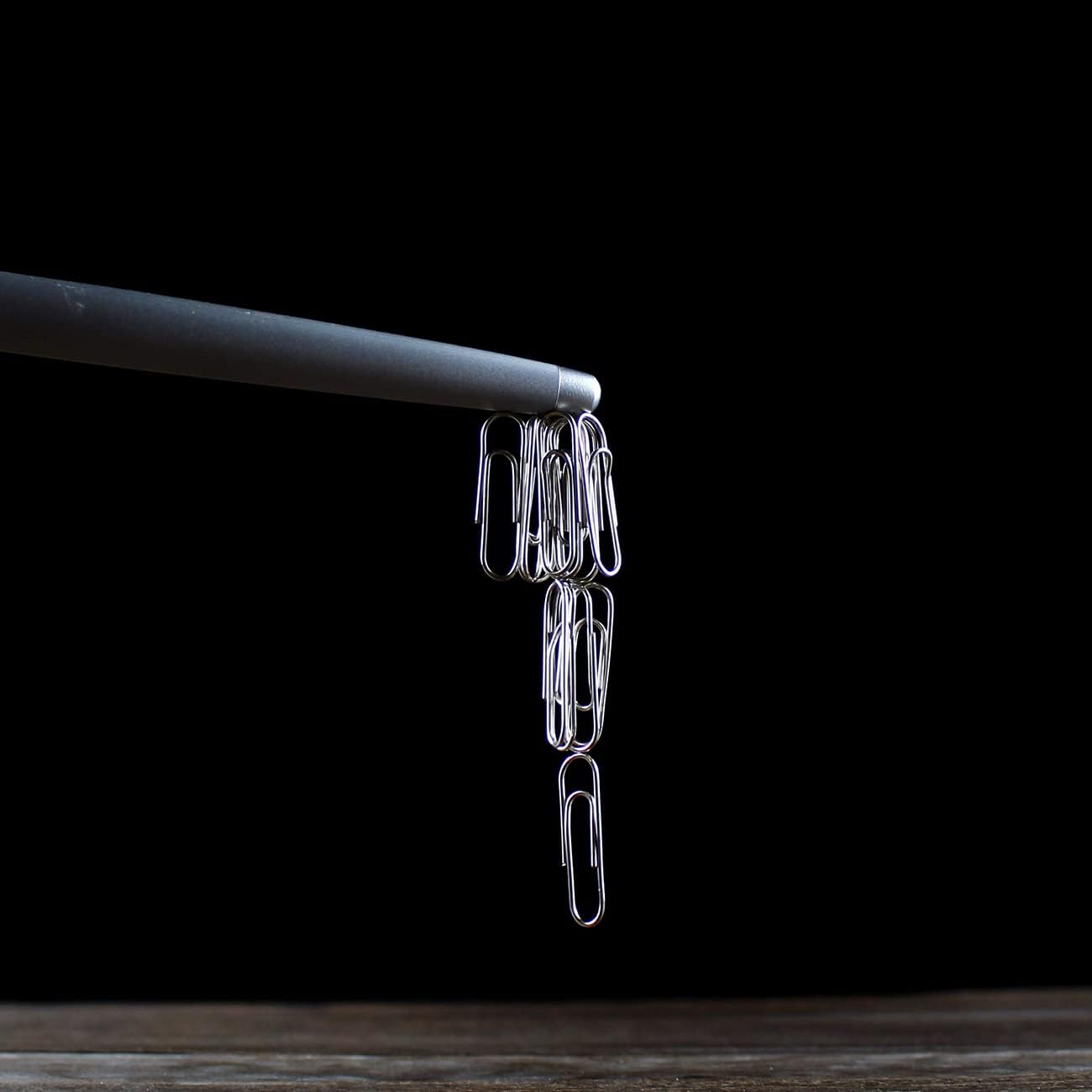 Sharpening Steel Knife Sharpener Rod Round 10 Inches Honing Steel for Knives Red