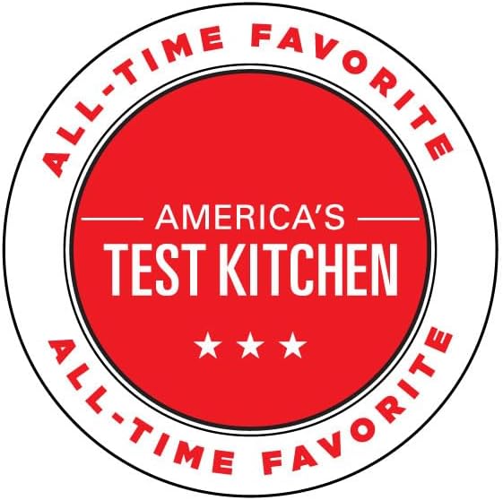 Nordic Ware Naturals Half Sheet - USA Made Aluminum Commercial Quality Sheet Pan for Baking or Roasting, Encapsulated Galvanized Steel Rim Prevents Warping, 2-Pack