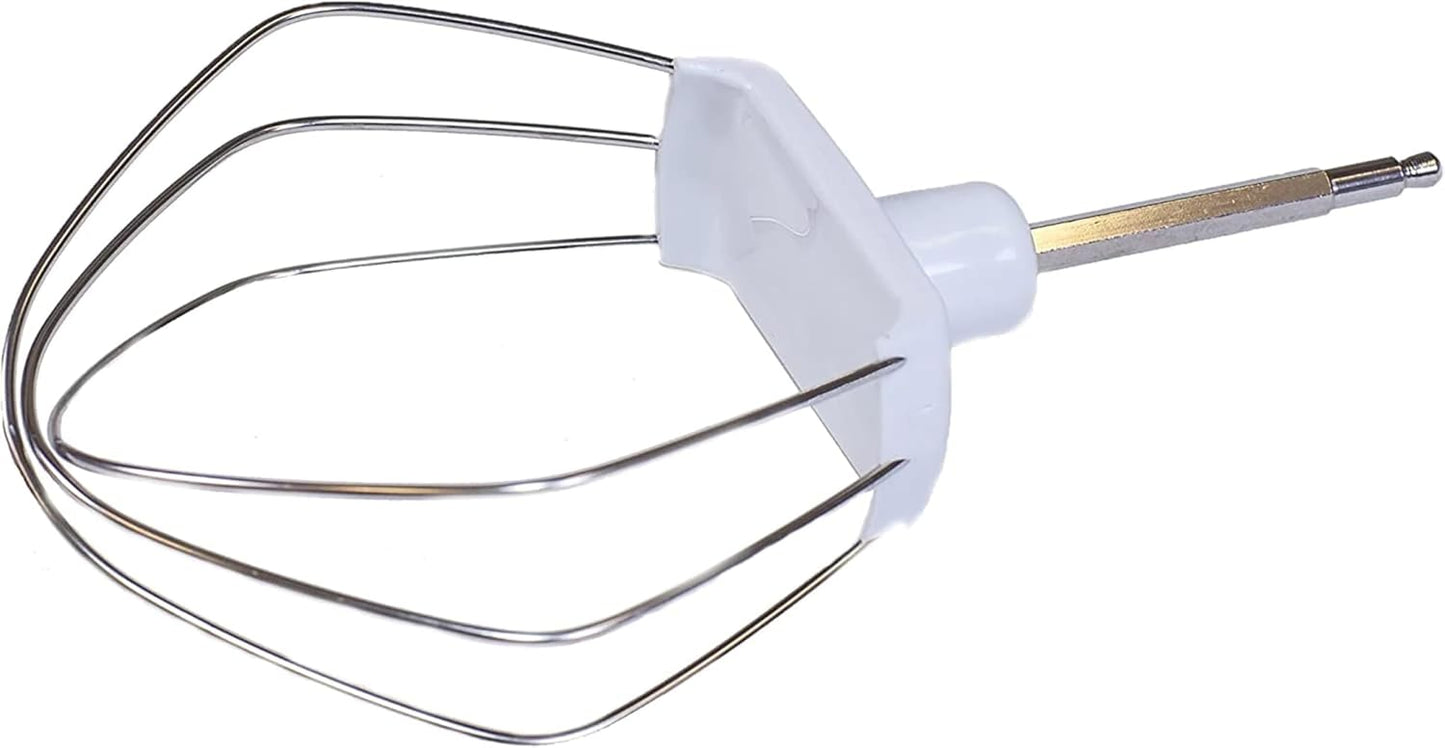 Bosch MUM4405 Compact Tilt-Head Stand Mixer with Pouring Shield, 400 watt, 4 Quart