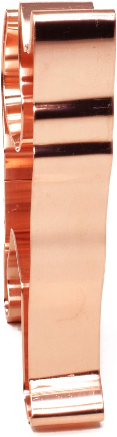 The Fussy Pup Chihuahua Cookie Cutter 4.25 Inch