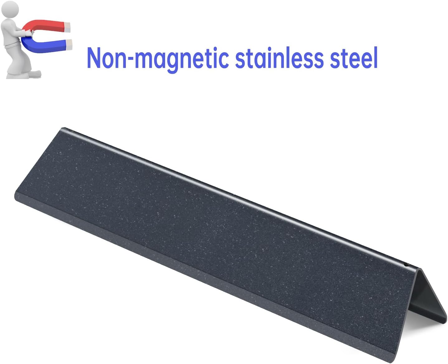 7637 7635 Grill Grates Replacement for Weber Spirit I Spirit II E-210, S-210, E-220, S-220 with Front-Mounted Control Panels 17.5” Flavorizer Bars Cook Grid Parts 2 Burner Spirit 200 Series