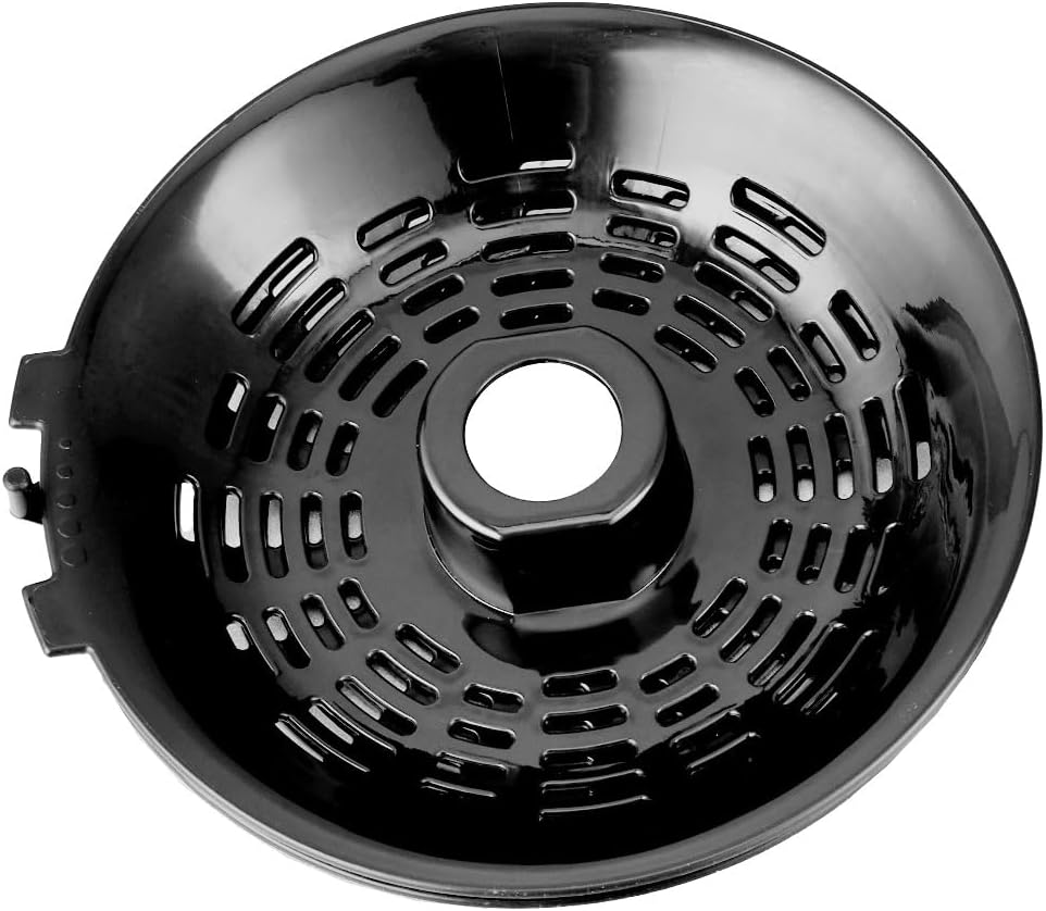 DRINKPOD Premium Electric Orange Juicer | Stainless Steel Citrus Squeezer With New Ultra-Powerful Motor and Soft Grip Handle for Effortless Juicing, Auto Shutoff, Dishwasher-safe Parts, Pulp Control