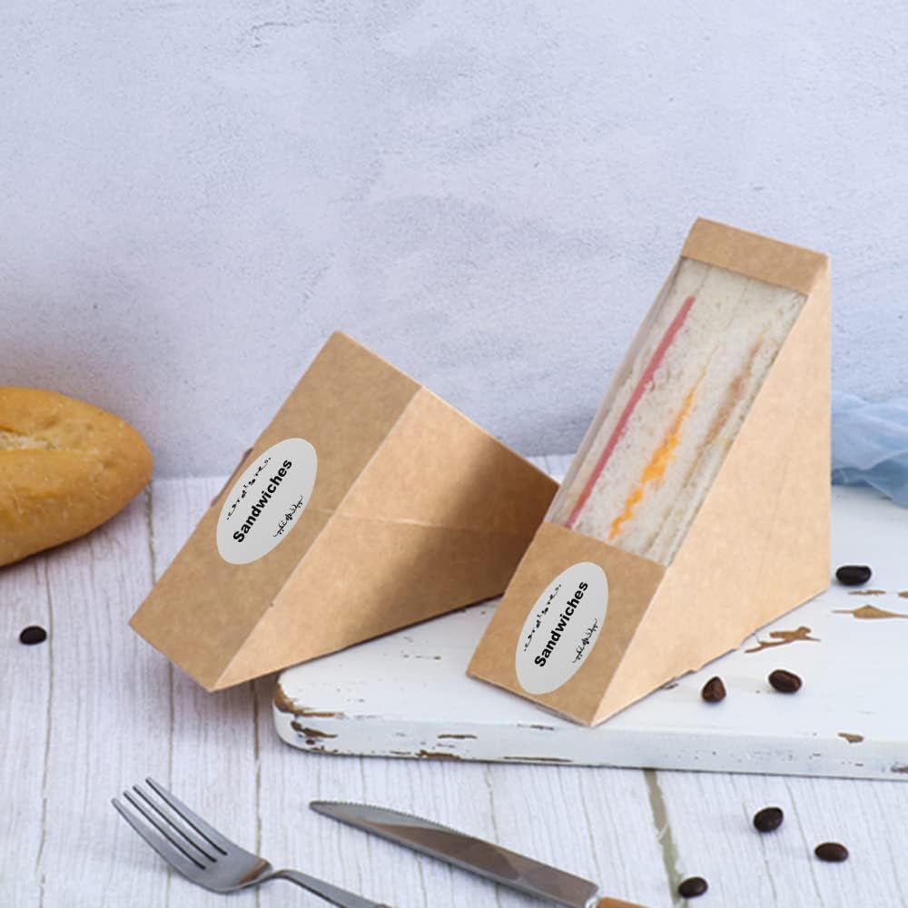 300 Pcs Jar Canning Gift Labels Stickers, Self-Adhesive Removable Gift Food Kitchen Bottle Labels Stickers for Cosmetic Handmade Christmas Gifts Jars (Vintage Froal)