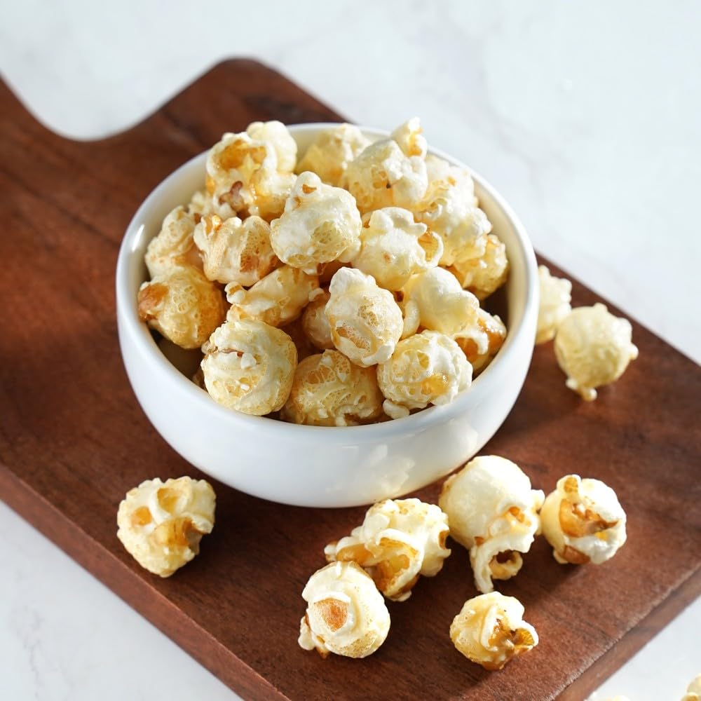 Gift Basket with Assorted Sweets, Cookies and Nuts