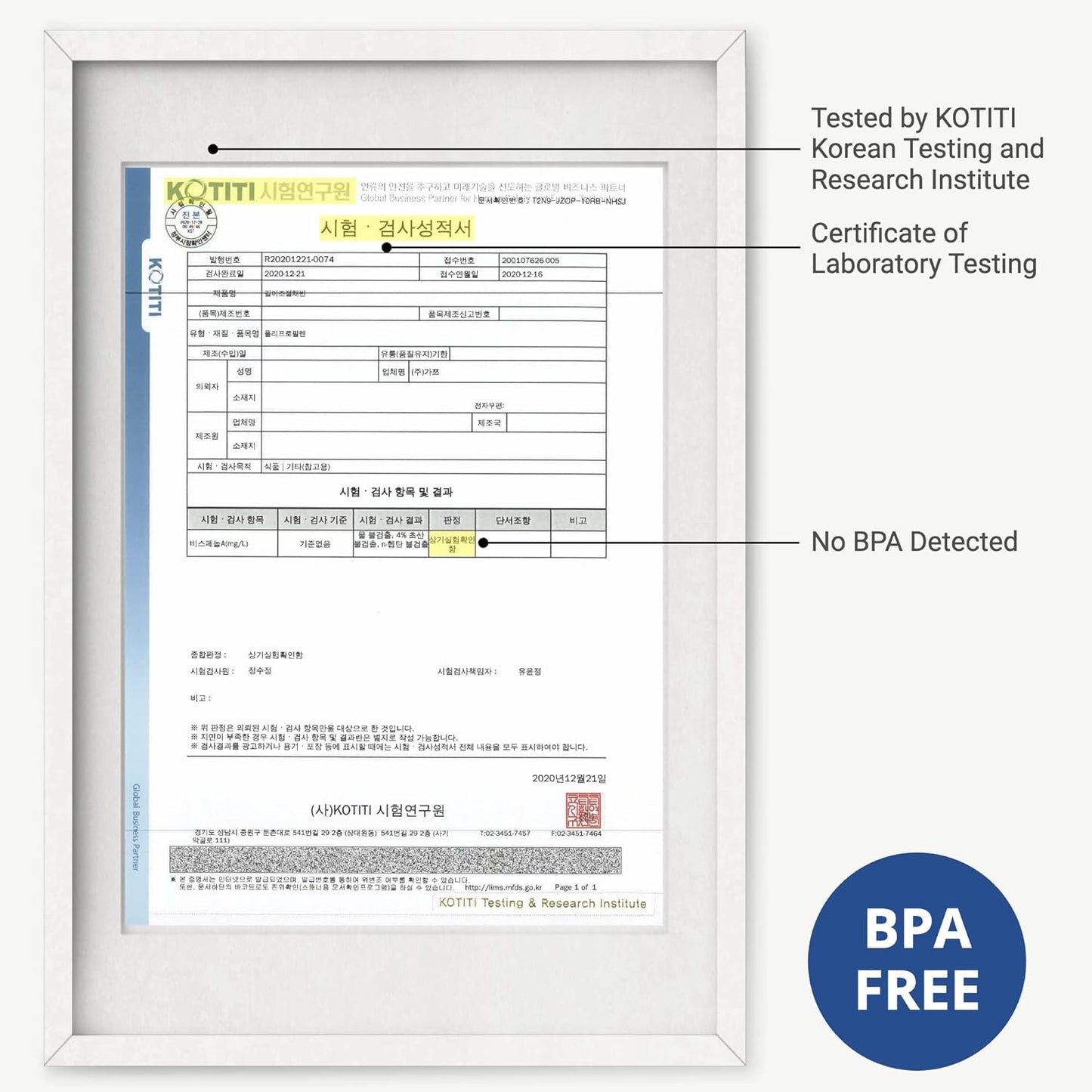 BLUE GINKGO Over the Sink Colander Strainer Basket - Wash Vegetables and Fruits, Drain Cooked Pasta and Dry Dishes - Extendable - New Home Kitchen Essentials - Black