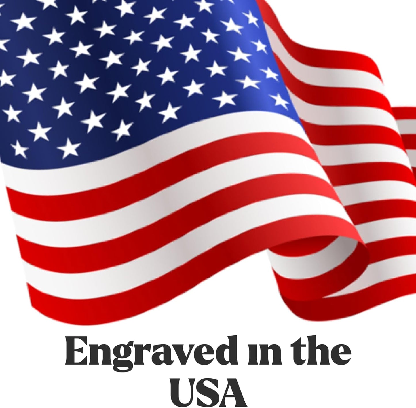 Handmade Personalized Cutting Board - Unique Wedding, New Home, and Bridal Shower Gifts - Christmas Gifts - Engraved Charcuterie Boards - Bamboo Cheese Board