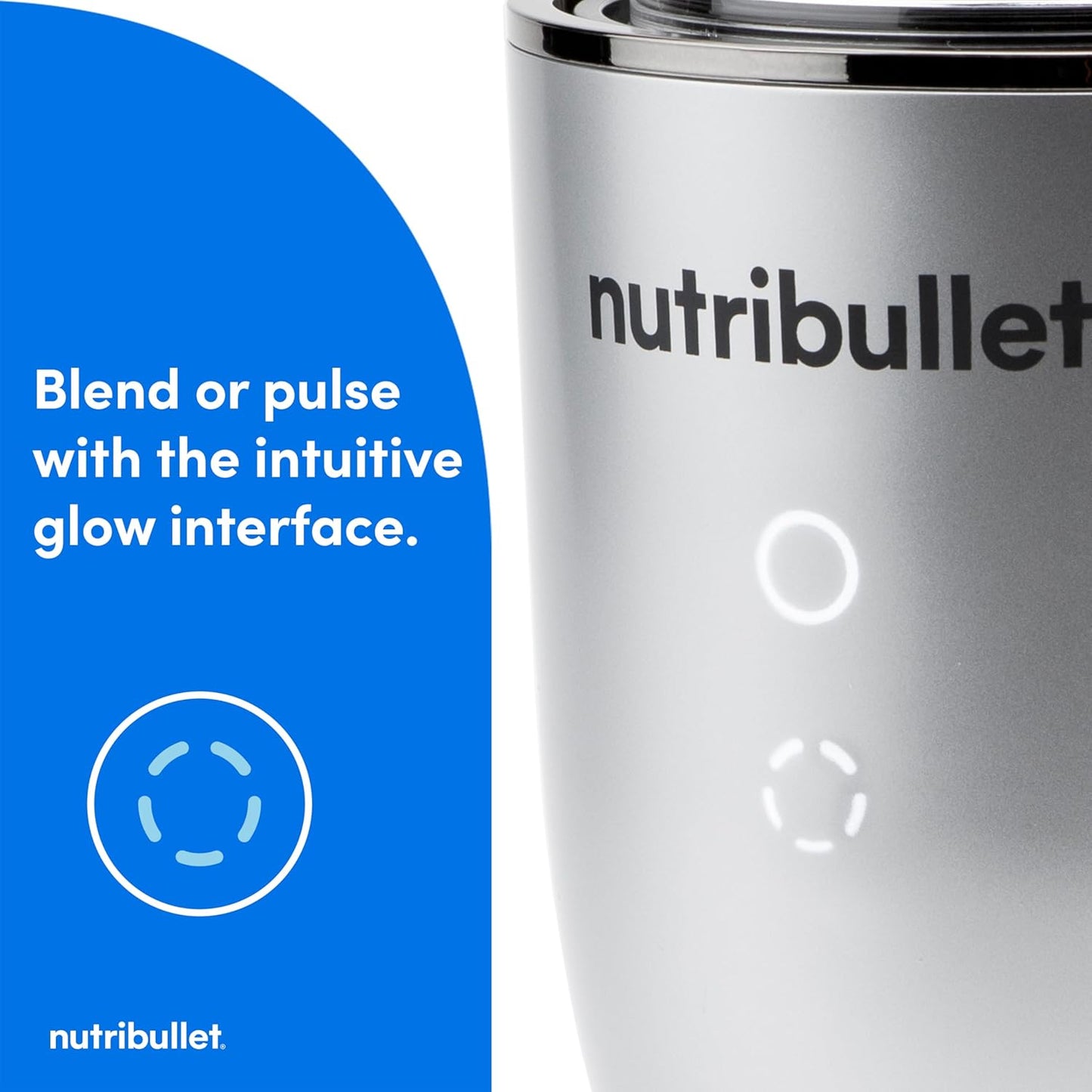 nutribullet Ultra Deluxe