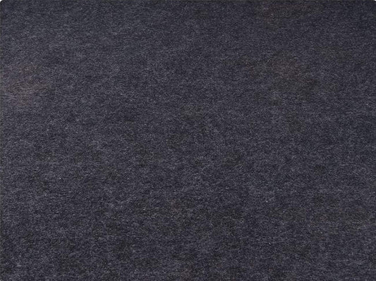 Under Grill Mat,Premium Grill Mat for Deck, Under Grill Floor Mats to Protect Deck,BBQ Mat for Under BBQ, Absorbent Oil Pad Protector for Decks and Patios,Waterproof, Reusable,(36x30 Inches)…