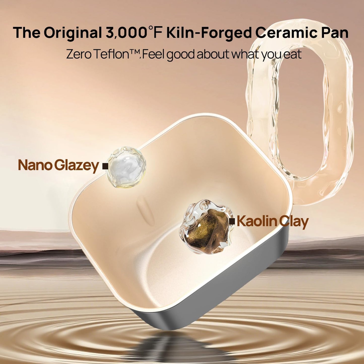 KBS Pro Stainless Steel Bread Machine, 2LB 17-in-1 Programmable XL Bread Maker with Fruit Nut Dispenser, Nonstick Ceramic Pan& Digital Touch Panel, 3 Loaf Sizes 3 Crust Colors, Reserve& Keep Warm Set