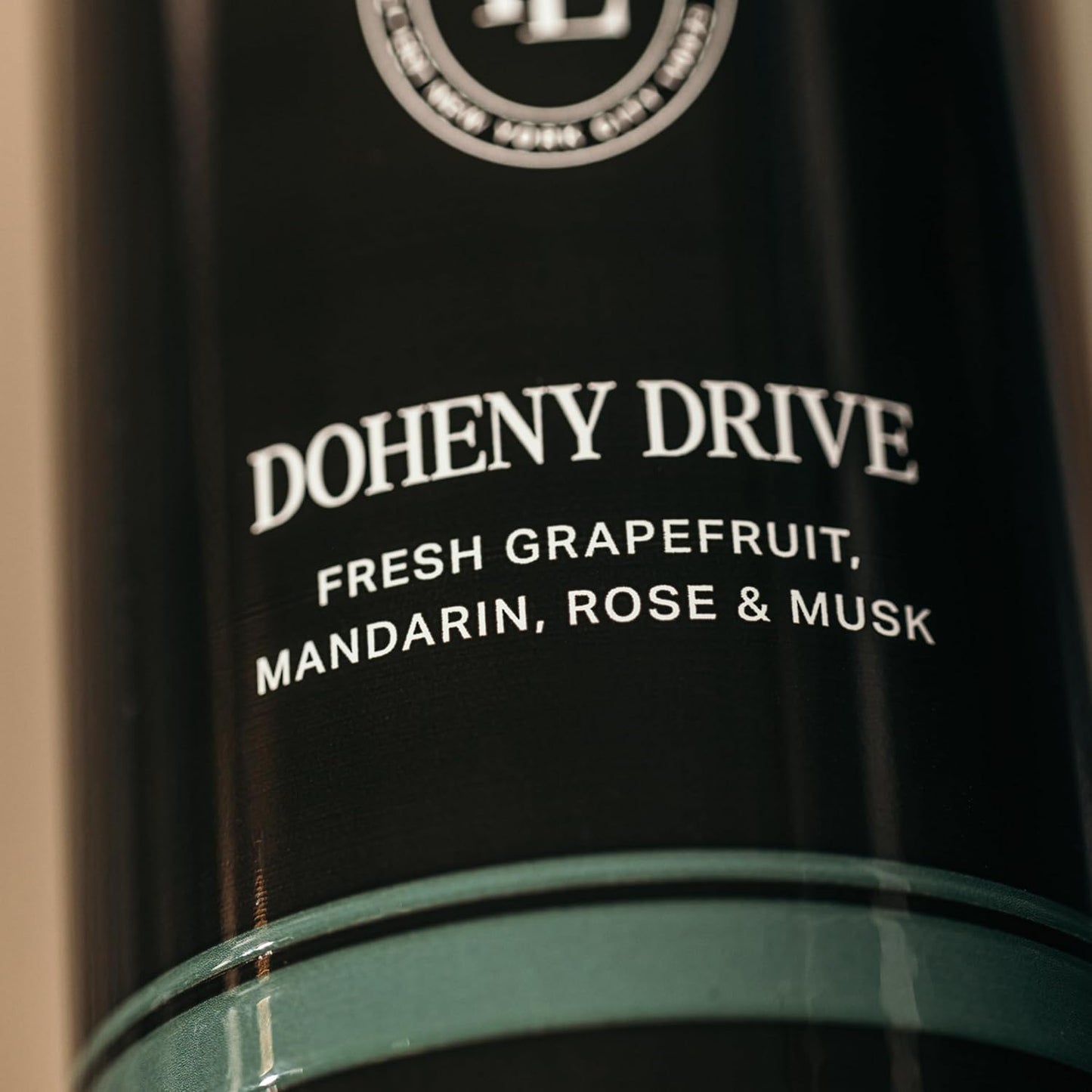 Kitchen Set, Hand Wash, Dish Soap & All Purpose Cleaner, Cleaning Essentials Bundle