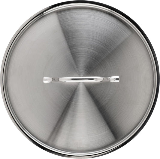 Winco Cover for SSFP-12/12NS