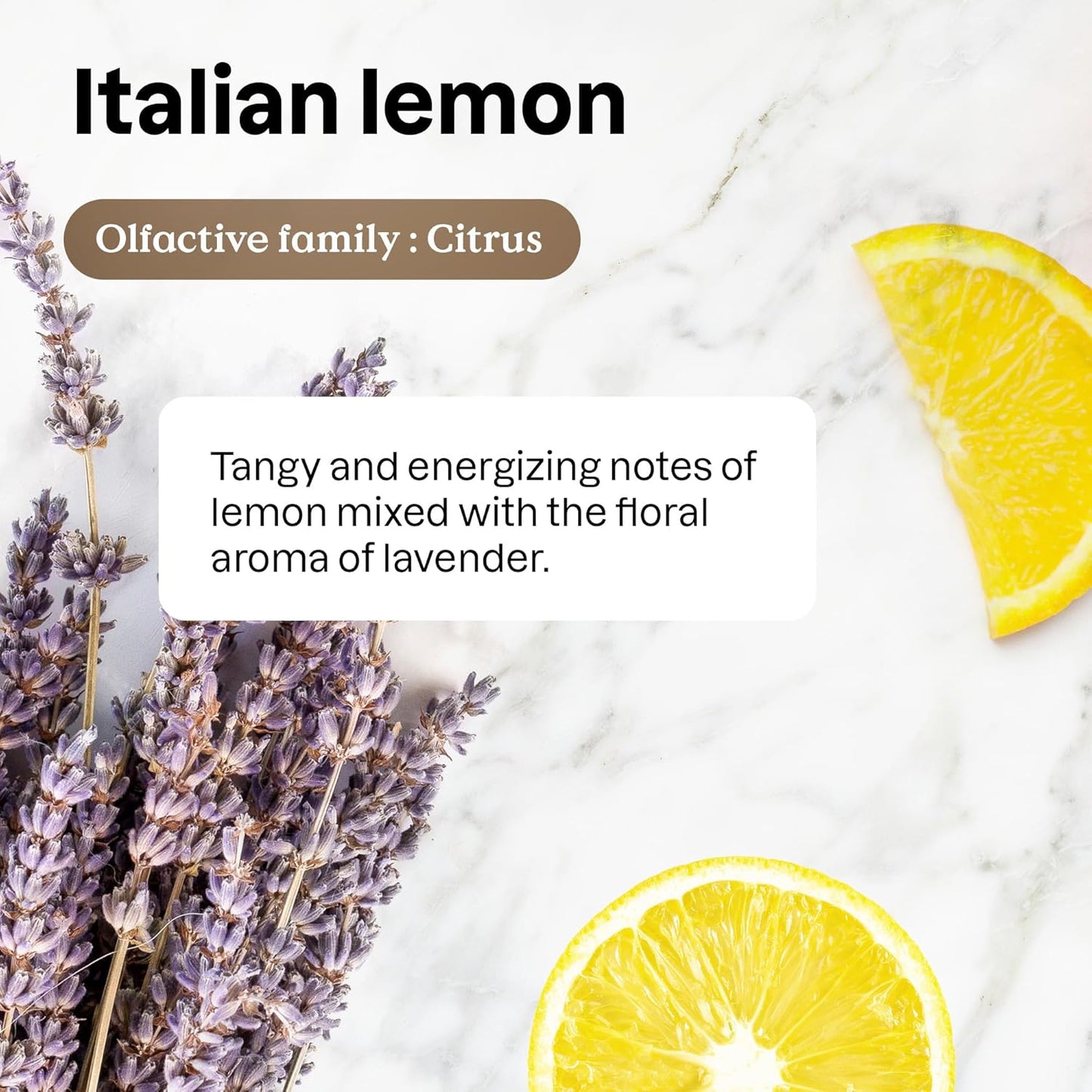 ATTITUDE Dish Soap, EWG Verified, Plant-Based & Vegan Dishwashing Liquid, Naturally Derived, Italian Lemon Scent, 24 Fl Oz