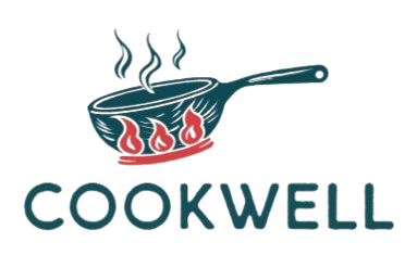 CookWell